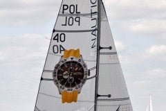 regaty_o_puchar_prezesa_wozz_20110617_1416574248