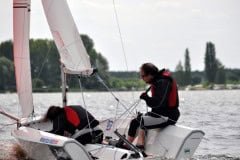 regaty_o_puchar_prezesa_wozz_20110617_1444146551