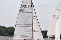 regaty_o_puchar_prezesa_wozz_20110617_1478253861