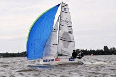 regaty_o_puchar_prezesa_wozz_20110617_1483513161