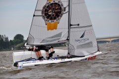 regaty_o_puchar_prezesa_wozz_20110617_1511579965