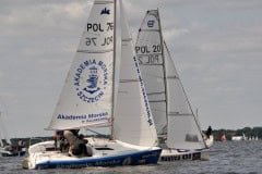 regaty_o_puchar_prezesa_wozz_20110617_1546261969