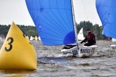 regaty_o_puchar_prezesa_wozz_20110617_1578039030
