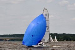 regaty_o_puchar_prezesa_wozz_20110617_1594099701