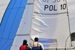 regaty_o_puchar_prezesa_wozz_20110617_1599085717