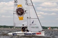 regaty_o_puchar_prezesa_wozz_20110617_1603072467