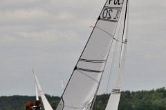 regaty_o_puchar_prezesa_wozz_20110617_1643317939