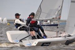 regaty_o_puchar_prezesa_wozz_20110617_1736060849