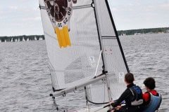 regaty_o_puchar_prezesa_wozz_20110617_1834325998