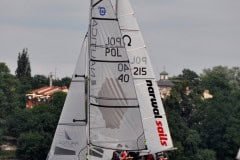 regaty_o_puchar_prezesa_wozz_20110617_1869309790