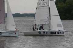 test_zagle_20100224_1496104768