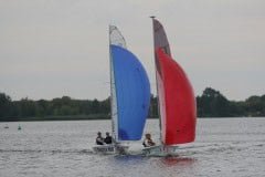 test_zagle_20100224_1545658716