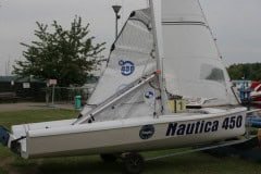 test_zagle_20100224_1770525087