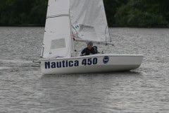 test_zagle_20100224_2058853063