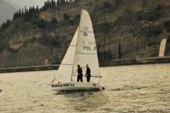 garda_20100403_1224423167