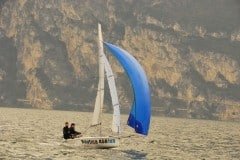 garda_20100403_1461096800