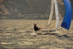 garda_20100403_2005948045