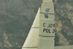 lago_di_garda_20100403_1123994274