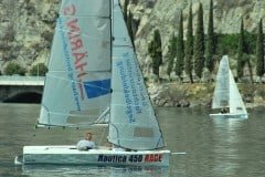 lago_di_garda_20100403_1398660660