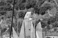 lago_di_garda_20100403_1503652193