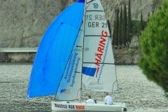 lago_di_garda_20100403_1669900482