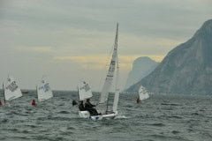 lago_di_garda_20100403_1952266437
