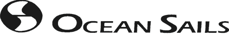Ocean Sails Logo